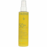 Sonnenschutzspray Caudalie Vinosun Invisible SPF 50+ 150 ml