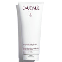 Extramildes Shampoo Caudalie CHAMPÚ 200 ml