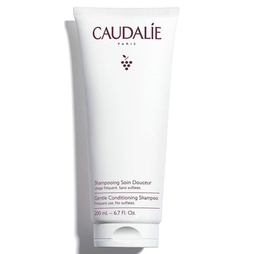 Extramildes Shampoo Caudalie CHAMPÚ 200 ml