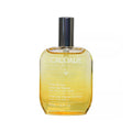 Bademantel Caudalie ACEITES CORPORALES