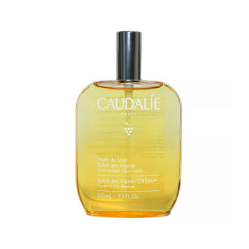 Körperöl Caudalie Soleil Des Vignes 100 ml