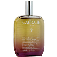 Körperöl Caudalie Smooth & Glow 100 ml