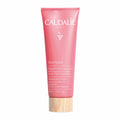 Feuchtigkeitsspendend Gesichtsmaske Caudalie VINOHYDRA 75 ml
