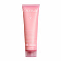 Feuchtigkeitscreme Caudalie VINOHYDRA 60 ml