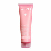 Feuchtigkeitscreme Caudalie VINOHYDRA 60 ml
