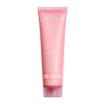 Feuchtigkeitscreme Caudalie VINOHYDRA 60 ml