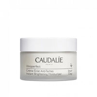 Tagescreme Caudalie Vinoperfect 50 ml