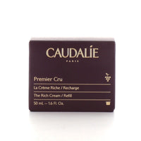 Körpercreme Caudalie Premier Cru