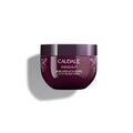 Körperstraffungscreme Caudalie 780261