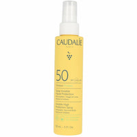 Sonnenschutzspray Caudalie Vinosun Spf 50 150 ml