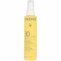 Sonnenschutzspray Caudalie Vinosun Invisible Spf 30 150 ml