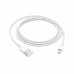 USB auf Lightning Verbindungskabel Apple MXLY2ZM/A