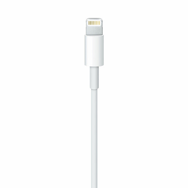 USB auf Lightning Verbindungskabel Apple MXLY2ZM/A