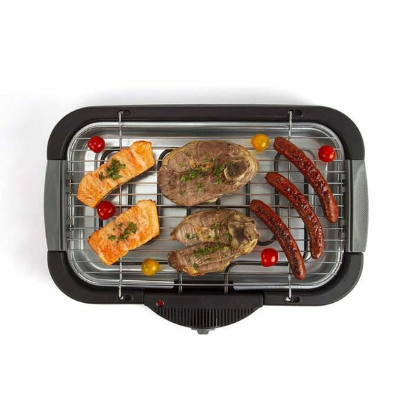 Elektrogrill Domoclip DOC153 2000 W 2000 W