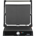 Elektrogrill Livoo