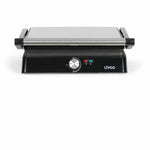 Elektrogrill Livoo