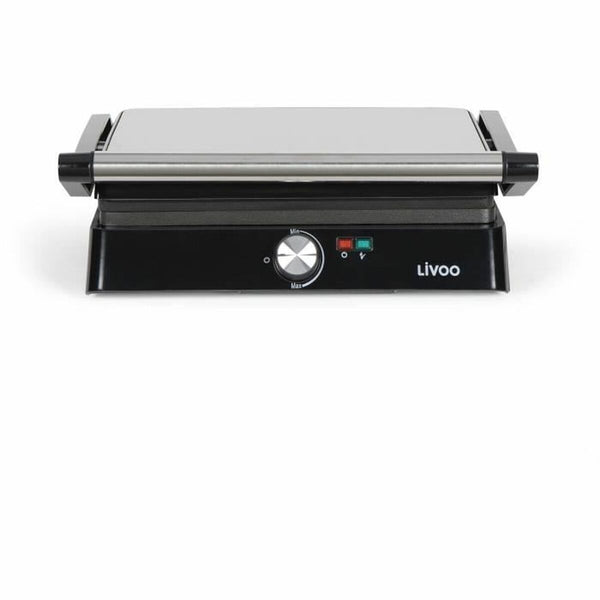 Elektrogrill Livoo