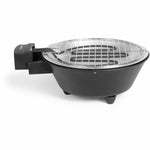 Elektrogrill Livoo DOC267 1250 W