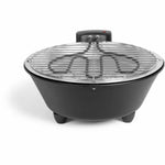 Elektrogrill Livoo DOC267 1250 W