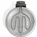 Elektrogrill Livoo DOC267 1250 W