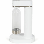 Soda-Wassersprudler Livoo DOM464 1 L