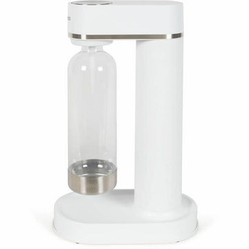 Soda-Wassersprudler Livoo DOM464 1 L