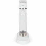 Soda-Wassersprudler Livoo DOM464 1 L