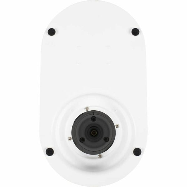 Soda-Wassersprudler Livoo DOM464 1 L