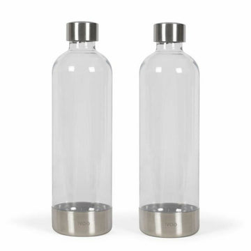 Soda-Wassersprudler Livoo