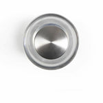 Soda-Wassersprudler Livoo