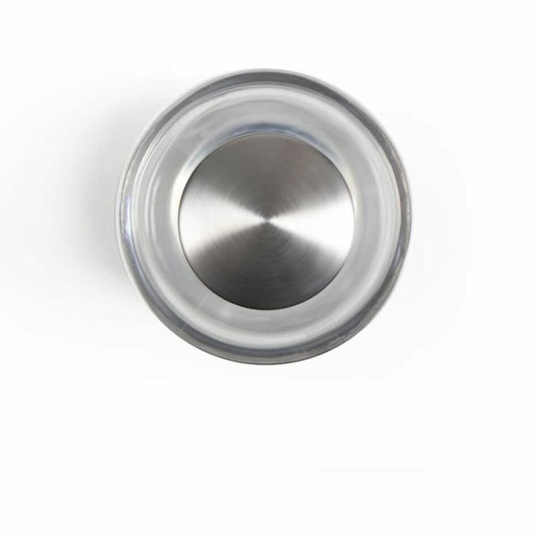 Soda-Wassersprudler Livoo