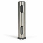 Elektrischer Kurkentrekker Livoo