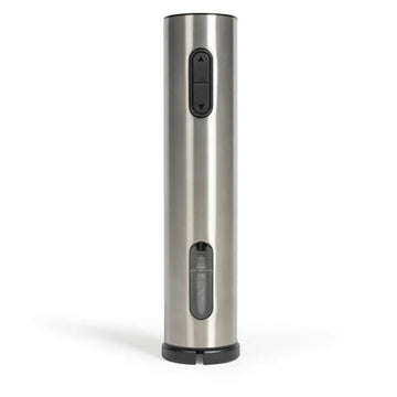 Elektrischer Kurkentrekker Livoo