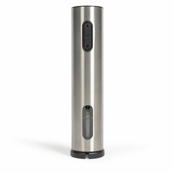 Elektrischer Kurkentrekker Livoo