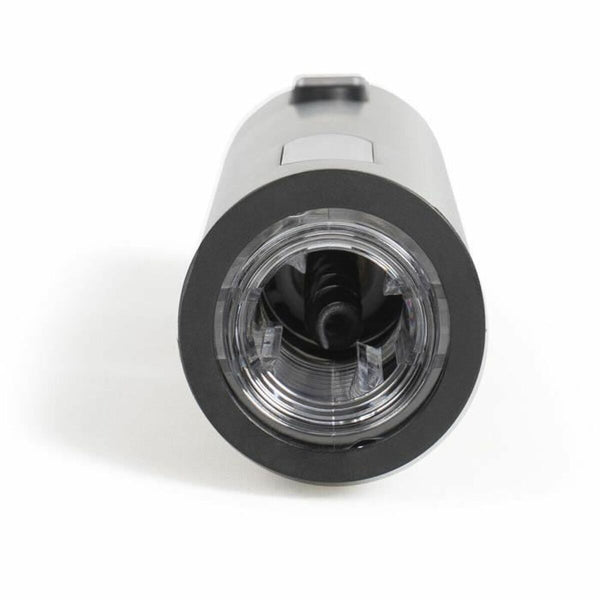 Elektrischer Kurkentrekker Livoo