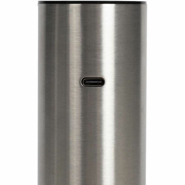 Elektrischer Kurkentrekker Livoo