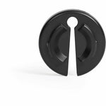 Elektrischer Kurkentrekker Livoo