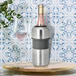 Flaschenkühler Livoo