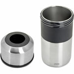 Flaschenkühler Livoo