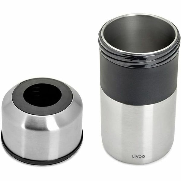 Flaschenkühler Livoo