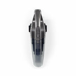 Handstaubsauger Livoo