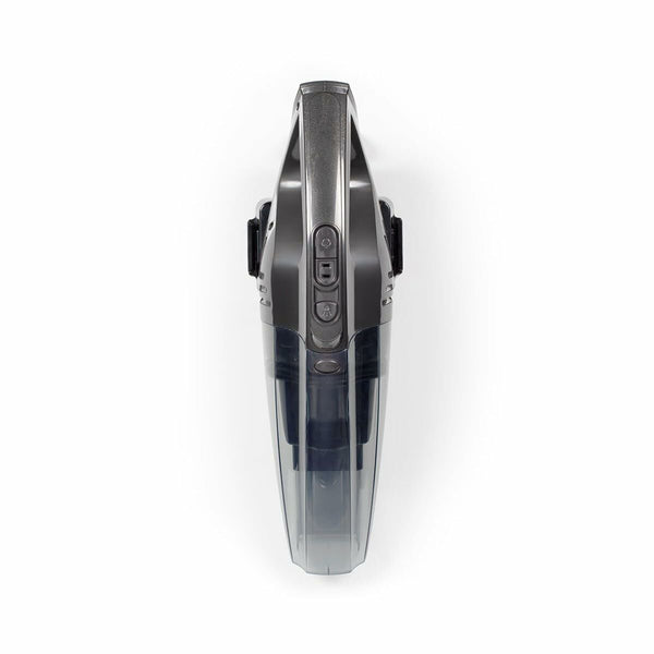 Handstaubsauger Livoo