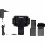 Handstaubsauger Livoo