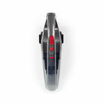 Handstaubsauger Livoo