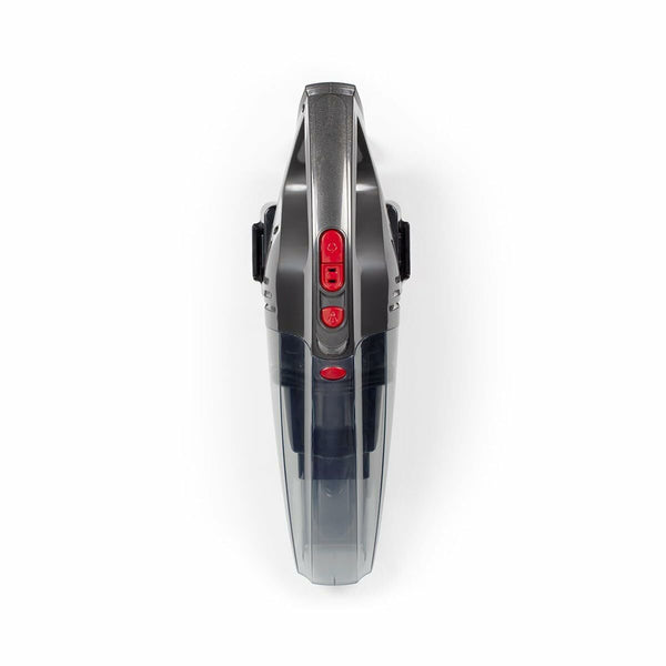 Handstaubsauger Livoo