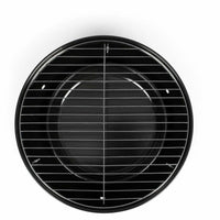 Grill Tragbarer Livoo Ø 34 cm