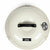 Grill Tragbarer Livoo Ø 34 cm