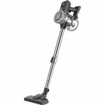 Besenstaubsauger Livoo 100 W