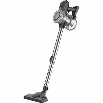 Besenstaubsauger Livoo 100 W