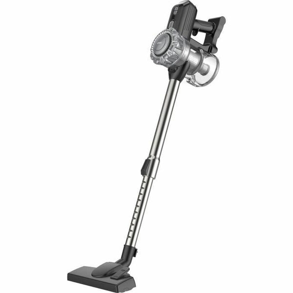 Besenstaubsauger Livoo 100 W